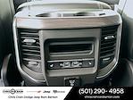 2026 Ram 1500 Crew Cab 4WD Pickup for sale #TN160652 - photo 26