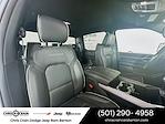 2026 Ram 1500 Crew Cab 4WD Pickup for sale #TN160652 - photo 27