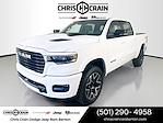 2026 Ram 1500 Crew Cab 4WD Pickup for sale #TN160652 - photo 5