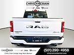 2026 Ram 1500 Crew Cab 4WD Pickup for sale #TN160652 - photo 3
