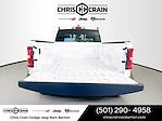 2026 Ram 1500 Crew Cab 4WD Pickup for sale #TN160652 - photo 8