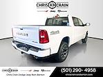 2026 Ram 1500 Crew Cab 4WD Pickup for sale #TN160652 - photo 2