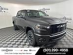 2026 Ram 1500 Crew Cab 4WD Pickup for sale #TN160658 - photo 1