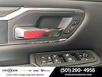 2026 Ram 1500 Crew Cab 4WD Pickup for sale #TN160658 - photo 10