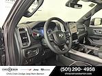 2026 Ram 1500 Crew Cab 4WD Pickup for sale #TN160658 - photo 14