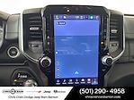 2026 Ram 1500 Crew Cab 4WD Pickup for sale #TN160658 - photo 19