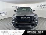2026 Ram 1500 Crew Cab 4WD Pickup for sale #TN160658 - photo 4