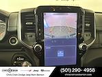 2026 Ram 1500 Crew Cab 4WD Pickup for sale #TN160658 - photo 20