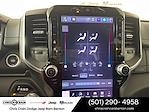 2026 Ram 1500 Crew Cab 4WD Pickup for sale #TN160658 - photo 21