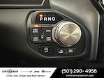 2026 Ram 1500 Crew Cab 4WD Pickup for sale #TN160658 - photo 22