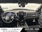 2026 Ram 1500 Crew Cab 4WD Pickup for sale #TN160658 - photo 26