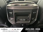 2026 Ram 1500 Crew Cab 4WD Pickup for sale #TN160658 - photo 27