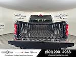 2026 Ram 1500 Crew Cab 4WD Pickup for sale #TN160658 - photo 28