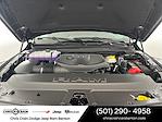2026 Ram 1500 Crew Cab 4WD Pickup for sale #TN160658 - photo 29