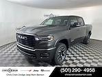 2026 Ram 1500 Crew Cab 4WD Pickup for sale #TN160658 - photo 5