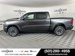 2026 Ram 1500 Crew Cab 4WD Pickup for sale #TN160658 - photo 6