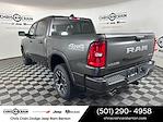 2026 Ram 1500 Crew Cab 4WD Pickup for sale #TN160658 - photo 7