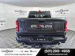 2026 Ram 1500 Crew Cab 4WD Pickup for sale #TN160658 - photo 3