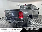 2026 Ram 1500 Crew Cab 4WD Pickup for sale #TN160658 - photo 2