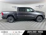 2026 Ram 1500 Crew Cab 4WD Pickup for sale #TN160658 - photo 8