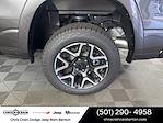 2026 Ram 1500 Crew Cab 4WD Pickup for sale #TN160658 - photo 9