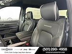 2026 Ram 1500 Crew Cab 4WD Pickup for sale #TN160659 - photo 10