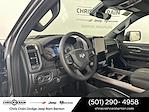 2026 Ram 1500 Crew Cab 4WD Pickup for sale #TN160659 - photo 11