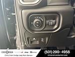 2026 Ram 1500 Crew Cab 4WD Pickup for sale #TN160659 - photo 12