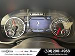 2026 Ram 1500 Crew Cab 4WD Pickup for sale #TN160659 - photo 13