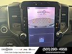 2026 Ram 1500 Crew Cab 4WD Pickup for sale #TN160659 - photo 16