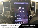 2026 Ram 1500 Crew Cab 4WD Pickup for sale #TN160659 - photo 17