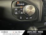 2026 Ram 1500 Crew Cab 4WD Pickup for sale #TN160659 - photo 18