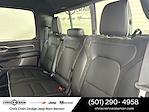 2026 Ram 1500 Crew Cab 4WD Pickup for sale #TN160659 - photo 20