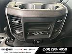 2026 Ram 1500 Crew Cab 4WD Pickup for sale #TN160659 - photo 23