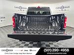 2026 Ram 1500 Crew Cab 4WD Pickup for sale #TN160659 - photo 24