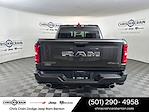 2026 Ram 1500 Crew Cab 4WD Pickup for sale #TN160659 - photo 26