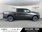 2026 Ram 1500 Crew Cab 4WD Pickup for sale #TN160659 - photo 28