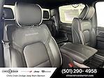 2026 Ram 1500 Crew Cab 4WD Pickup for sale #TN160659 - photo 29