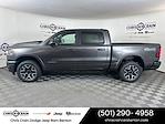 2026 Ram 1500 Crew Cab 4WD Pickup for sale #TN160659 - photo 4