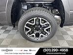 2026 Ram 1500 Crew Cab 4WD Pickup for sale #TN160659 - photo 5