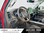 2026 Ram 1500 Crew Cab 4WD Pickup for sale #TN162091 - photo 10