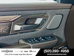 2026 Ram 1500 Crew Cab 4WD Pickup for sale #TN162091 - photo 11