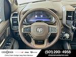 2026 Ram 1500 Crew Cab 4WD Pickup for sale #TN162091 - photo 14