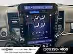 2026 Ram 1500 Crew Cab 4WD Pickup for sale #TN162091 - photo 18