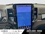 2026 Ram 1500 Crew Cab 4WD Pickup for sale #TN162091 - photo 20