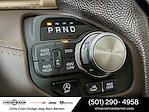 2026 Ram 1500 Crew Cab 4WD Pickup for sale #TN162091 - photo 21