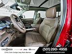 2026 Ram 1500 Crew Cab 4WD Pickup for sale #TN162091 - photo 23