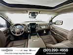 2026 Ram 1500 Crew Cab 4WD Pickup for sale #TN162091 - photo 26
