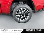 2026 Ram 1500 Crew Cab 4WD Pickup for sale #TN162091 - photo 29
