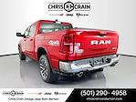 2026 Ram 1500 Crew Cab 4WD Pickup for sale #TN162091 - photo 6
